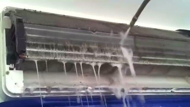 AC Service